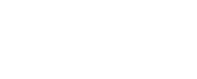 hallenbau-mariani.de